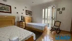 Foto 22 de Casa de Condomínio com 4 Quartos para venda ou aluguel, 582m² em Alphaville, Barueri