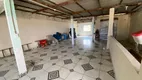 Foto 34 de Sobrado com 3 Quartos à venda, 480m² em Boca do Rio, Salvador