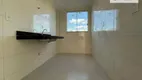 Foto 6 de Cobertura com 3 Quartos à venda, 119m² em Jaqueline, Belo Horizonte