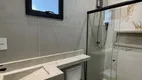 Foto 7 de Casa de Condomínio com 3 Quartos à venda, 200m² em Registro, Feira de Santana