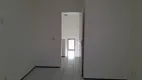 Foto 30 de Casa de Condomínio com 3 Quartos para alugar, 120m² em BOA VISTA, Fortaleza