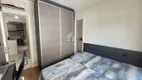 Foto 12 de Apartamento com 3 Quartos à venda, 84m² em Jardim Atlântico, Florianópolis