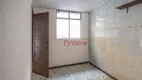 Foto 26 de Apartamento com 2 Quartos para alugar, 70m² em Vila Laura, Salvador