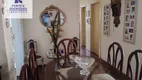 Foto 6 de Apartamento com 3 Quartos à venda, 86m² em Jardim Flamboyant, Campinas