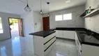 Foto 4 de Casa com 3 Quartos à venda, 85m² em Carapibus, Conde