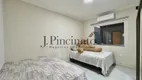 Foto 15 de Casa com 1 Quarto à venda, 111m² em Jardim Celeste, Jundiaí