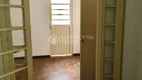 Foto 3 de Apartamento com 3 Quartos à venda, 114m² em Centro Histórico, Porto Alegre