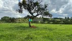 Foto 31 de Fazenda/Sítio com 3 Quartos à venda, 9m² em Zona Rural, Paraopeba
