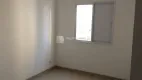 Foto 12 de Apartamento com 3 Quartos para alugar, 80m² em Jardim Califórnia, Jacareí