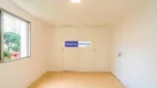 Foto 12 de Apartamento com 3 Quartos à venda, 98m² em Moema, São Paulo