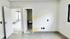 Foto 8 de Casa de Condomínio com 3 Quartos à venda, 250m² em Jardim Costa do Sol, Cuiabá
