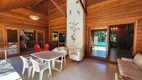 Foto 26 de Casa de Condomínio com 3 Quartos à venda, 425m² em Granja Viana, Embu das Artes