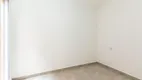 Foto 9 de Apartamento com 1 Quarto para venda ou aluguel, 34m² em Vila Formosa, São Paulo