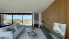 Foto 10 de Casa de Condomínio com 3 Quartos à venda, 295m² em Condominio Villas do Golfe, Itu