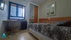 Foto 19 de Apartamento com 4 Quartos à venda, 163m² em Centro, Florianópolis