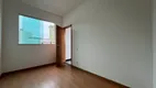 Foto 3 de Cobertura com 3 Quartos para venda ou aluguel, 140m² em Nova Suíssa, Belo Horizonte