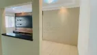 Foto 5 de Apartamento com 3 Quartos à venda, 65m² em Jardim Bosque das Vivendas, São José do Rio Preto