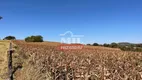 Foto 12 de Fazenda/Sítio à venda em Zona Rural, Leopoldo de Bulhões