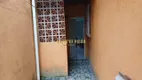 Foto 12 de Casa com 3 Quartos à venda, 124m² em Cidade Boa Vista, Suzano
