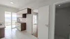 Foto 11 de Apartamento com 3 Quartos à venda, 136m² em Jardim Arpoardor, São Paulo