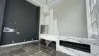 Foto 4 de Sala Comercial para alugar, 35m² em Vila Nova, Blumenau