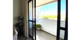 Foto 16 de Apartamento com 3 Quartos à venda, 124m² em Guararapes, Fortaleza