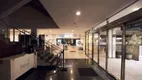 Foto 17 de Prédio Comercial à venda, 26963m² em Casa Verde, São Paulo