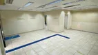 Foto 4 de Ponto Comercial para alugar, 250m² em Jaguaré, São Paulo