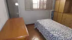 Foto 19 de Casa com 4 Quartos à venda, 150m² em Jardim Libano, São Paulo