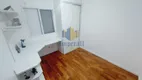 Foto 8 de Apartamento com 3 Quartos à venda, 96m² em Jardim Pereira do Amparo, Jacareí