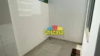 Foto 44 de Casa com 3 Quartos para venda ou aluguel, 110m² em Granja dos Cavaleiros, Macaé