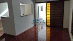 Foto 6 de Casa com 3 Quartos à venda, 154m² em JARDIM BRASILIA, Piracicaba