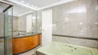 Foto 21 de Apartamento com 3 Quartos à venda, 226m² em Batel, Curitiba