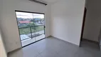 Foto 8 de Casa com 3 Quartos para alugar, 98m² em Itinga, Araquari