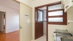 Foto 5 de Apartamento com 1 Quarto à venda, 41m² em Partenon, Porto Alegre