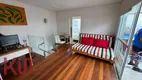Foto 22 de Cobertura com 3 Quartos à venda, 170m² em Ipiranga, São Paulo