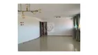 Foto 32 de Apartamento com 3 Quartos à venda, 118m² em Lagoa Nova, Natal