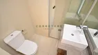 Foto 25 de Apartamento com 4 Quartos à venda, 310m² em Bigorrilho, Curitiba