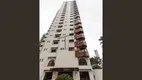 Foto 65 de Apartamento com 4 Quartos à venda, 250m² em Jardim Anália Franco, São Paulo