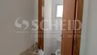 Foto 5 de Sobrado com 3 Quartos à venda, 110m² em Vila Marari, São Paulo