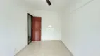 Foto 16 de Casa de Condomínio com 2 Quartos à venda, 50m² em Irajá, Rio de Janeiro