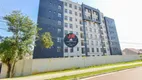 Foto 4 de Apartamento com 2 Quartos à venda, 52m² em Tingui, Curitiba