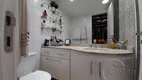 Foto 32 de Apartamento com 3 Quartos à venda, 112m² em Móoca, São Paulo
