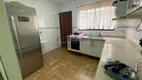 Foto 16 de Sobrado com 3 Quartos à venda, 139m² em Vila Sônia, São Paulo