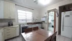 Foto 24 de Apartamento com 3 Quartos à venda, 84m² em Aparecida, Santos