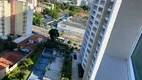 Foto 20 de Apartamento com 3 Quartos à venda, 106m² em Parque Iracema, Fortaleza
