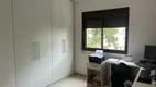 Foto 16 de Apartamento com 4 Quartos à venda, 172m² em Chácara Klabin, São Paulo