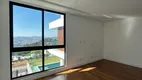 Foto 53 de Casa de Condomínio com 4 Quartos à venda, 520m² em Granville, Juiz de Fora