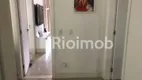 Foto 18 de Casa de Condomínio com 3 Quartos à venda, 120m² em Vargem Pequena, Rio de Janeiro