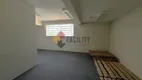 Foto 14 de Prédio Comercial com 4 Quartos para alugar, 355m² em Taquaral, Campinas